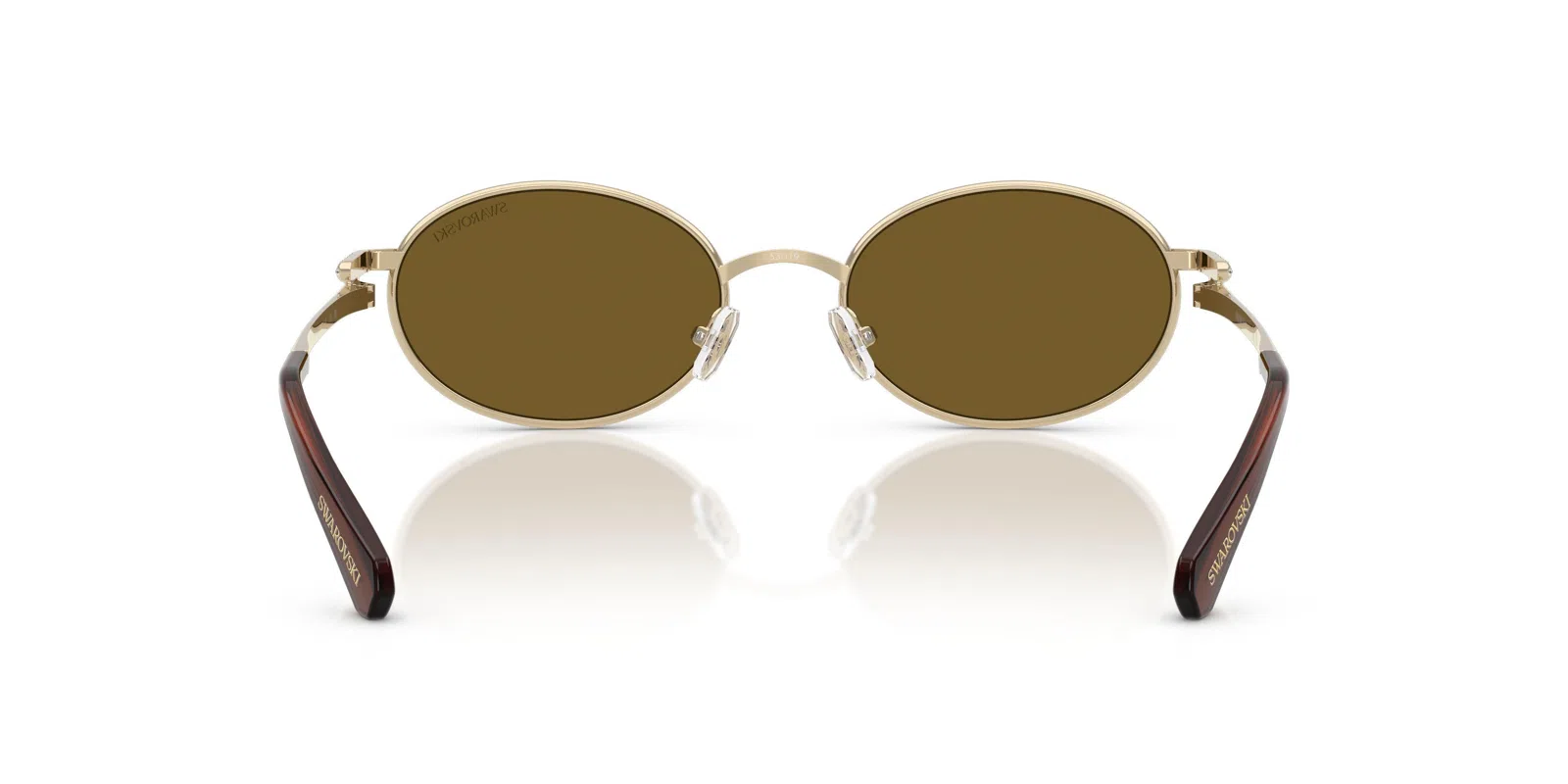 Swarovski 7033 Sunglasses - view 36